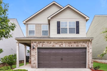 264 MAGNAVIEW DR MCDONOUGH, GA 30253